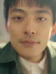 Menjadi Ibu Tiri di Tahun 80an - Episode 51