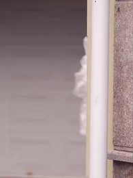 Tập 16 - Ông bô, chủ nợ của cha tới đây