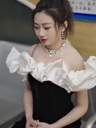 Kerennya Mantan Istri CEO - Episode 40