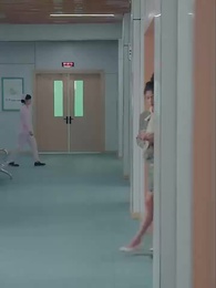 Ông bô, chủ nợ của cha tới đây - Episode 99