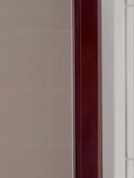 Ông bô, chủ nợ của cha tới đây - Episode 4