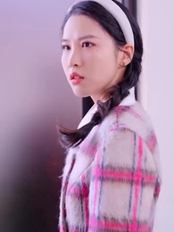 Cô Vợ Chớp Nhoáng Là Đại Boss - Episode 37