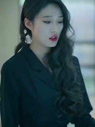 Guardian Hero: Don't You Dare! - Episode 73