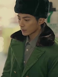 Menjadi Ibu Tiri di Tahun 80an - Episode 8