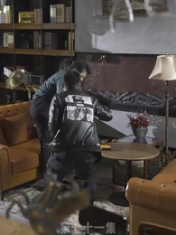 第71集 - 替嫁嬌妻