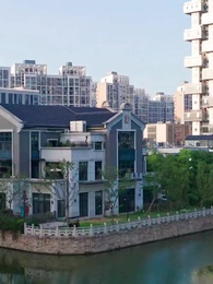 第86集 - 蝕骨的嫁衣