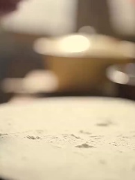 Menjadi Ibu Tiri di Tahun 80an - Episode 11