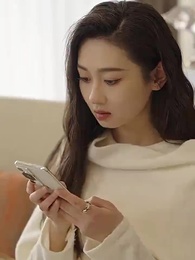 Kerennya Mantan Istri CEO - Episode 79