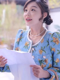 Tập 81 - Cô Vợ Chớp Nhoáng Là Đại Boss