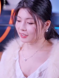 Tập 65 - Cô Vợ Chớp Nhoáng Là Đại Boss