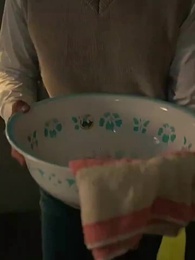 Menjadi Ibu Tiri di Tahun 80an - Episode 35