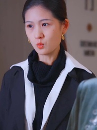 Tập 26 - Cô Vợ Chớp Nhoáng Là Đại Boss