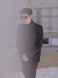 Kerennya Mantan Istri CEO - Episode 21