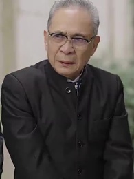 Episode 74 - Kerennya Mantan Istri CEO