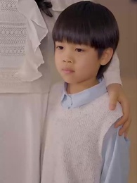 Ông bô, chủ nợ của cha tới đây - Episode 17