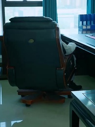 Guardian Hero: Don't You Dare! - Episode 20