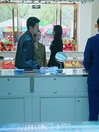 Episode 72 - Guardian Hero: Don't You Dare!