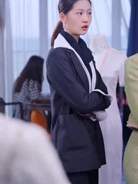 Cô Vợ Chớp Nhoáng Là Đại Boss - Episode 50