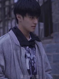 第39集 - 替嫁嬌妻