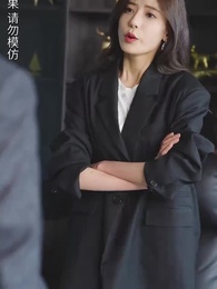 第54集 - 蝕骨的嫁衣