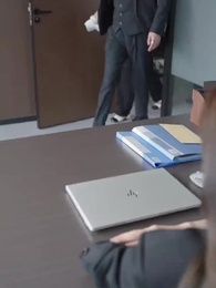 蝕骨的嫁衣 - Episode 58