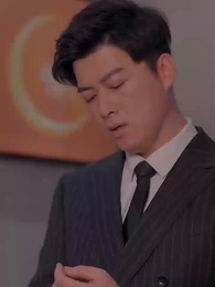 Tập 57 - Ông bô, chủ nợ của cha tới đây