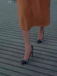 Ông bô, chủ nợ của cha tới đây - Episode 40