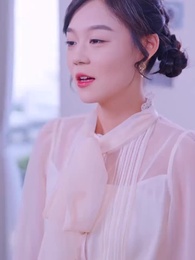 Cô Vợ Chớp Nhoáng Là Đại Boss - Episode 38