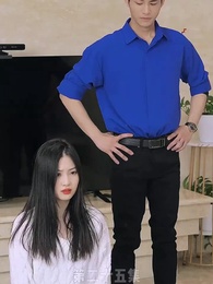 第25集 - 替嫁嬌妻