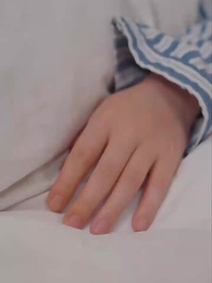 Ông bô, chủ nợ của cha tới đây - Episode 123