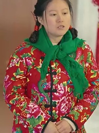 Menjadi Ibu Tiri di Tahun 80an - Episode 52