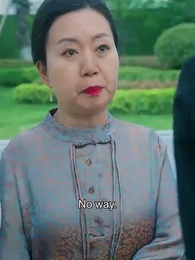 Guardian Hero: Don't You Dare! - Episode 58