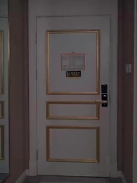 Tập 73 - Ông bô, chủ nợ của cha tới đây