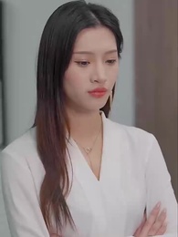 Ông bô, chủ nợ của cha tới đây - Episode 41