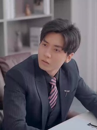 Tập 61 - Ông bô, chủ nợ của cha tới đây