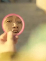 Menjadi Ibu Tiri di Tahun 80an - Episode 54