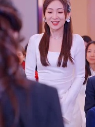 Cô Vợ Chớp Nhoáng Là Đại Boss - Episode 57