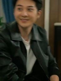 Guardian Hero: Don't You Dare! - Episode 60