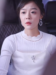 Cô Vợ Chớp Nhoáng Là Đại Boss - Episode 59