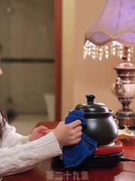 第29集 - 替嫁嬌妻