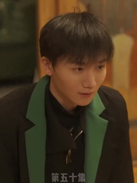 替嫁嬌妻 - Episode 50