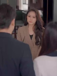 Ông bô, chủ nợ của cha tới đây - Episode 71