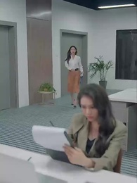 Tập 12 - Ông bô, chủ nợ của cha tới đây