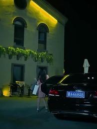 Episode 51 - Guardian Hero: Don't You Dare!