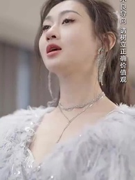 Episode 86 - Kerennya Mantan Istri CEO