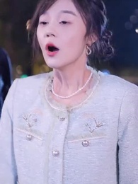 Tập 64 - Cô Vợ Chớp Nhoáng Là Đại Boss