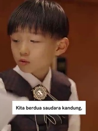 Episode 78 - Kerennya Mantan Istri CEO