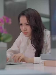 Tập 34 - Ông bô, chủ nợ của cha tới đây