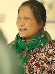 Menjadi Ibu Tiri di Tahun 80an - Episode 46