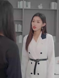 Tập 23 - Ông bô, chủ nợ của cha tới đây